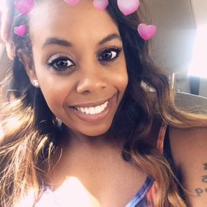 Meet your Posher, Brit